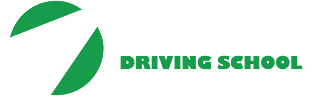 Road to Licence Driving School